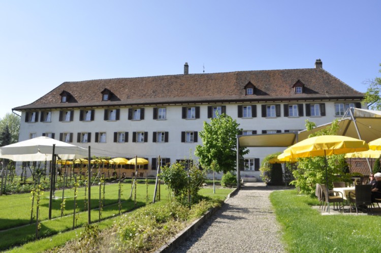 Kloster Dornach 2 873x580