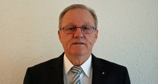 Manfred Lehmann 01